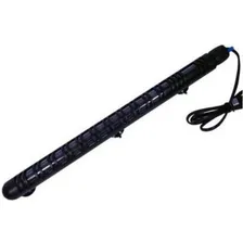 Aquecedor Com Termostato P/ Aquario Lago Hopar J-226 400w 110v Foto mini  3