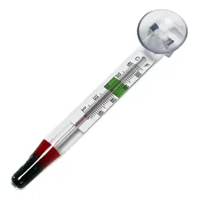 Aquecedor Com Termostato Roxin HT-1300 Q3 25w 110v Foto mini 3