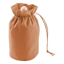 Aquecedor De Alimentos Instantâneo Foto mini 2