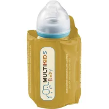 Aquecedor De Alimentos Instantâneo Foto mini 1