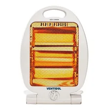Aquecedor De Ambiente 110volts Quartzo Aq1 Premium Ventisol Foto  mini 1