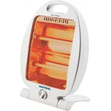 Aquecedor De Ambiente 110volts Quartzo Aq1 Premium Ventisol Foto mini  2