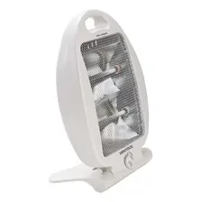 Aquecedor De Ambiente 110volts Quartzo Aq1 Premium Ventisol Foto mini 4