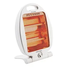 Aquecedor de ambientes elétrico Quartzo Ventisol conforto e segurança 127v Foto mini 2