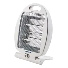 Aquecedor De Ambientes Residencial Quartzo Aq 800w Ventisol Cor Branco 127v Foto mini 2