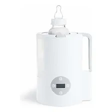 Aquecedor de garrafas digital Munchkin Foto mini 4