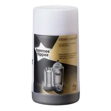 Aquecedor de viagem Tommee Tippee para alimentos e garrafas Foto mini  3