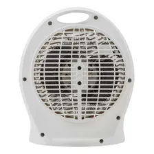 Aquecedor Doméstico A1-01 Premium 110v Ventisol Foto mini 2