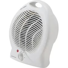Aquecedor Doméstico A1-01 Premium 110v Ventisol Foto mini 1