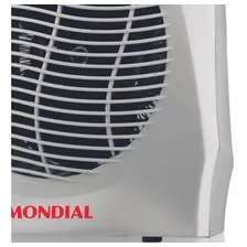 Aquecedor E Desumidificador De Ar 110v A03 Mondial Mondial Foto mini  2