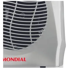 Aquecedor E Desumidificador De Ar 110v A03 Mondial Mondial Foto mini  2