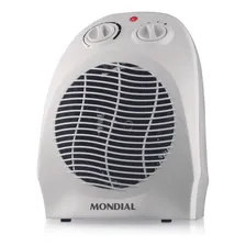 Aquecedor E Desumidificador De Ar 110v A03 Mondial Mondial Foto  mini 1