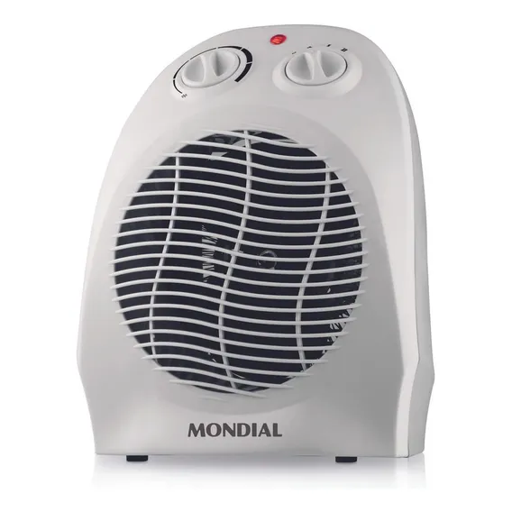 Aquecedor E Desumidificador De Ar 110v A03 Mondial Mondial Foto 1