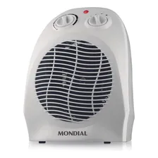 Aquecedor E Desumidificador De Ar 110v A03 Mondial Mondial Foto  mini 1