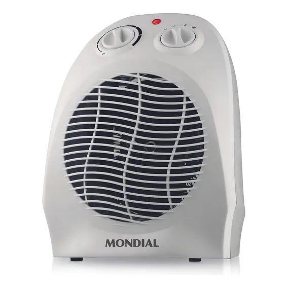 Aquecedor E Desumidificador De Ar 110v A03 Mondial Mondial Foto 1