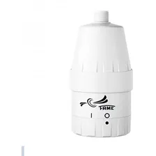 Aquecedor Elétrico Fame Branco 127v Para Pia E Lavatorio 110V Foto mini 3