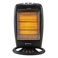 Aquecedor Elétrico Halógeno Ventisol 110v Foto mini 2
