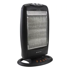 Aquecedor Elétrico Halógeno Ventisol 110v Foto mini 4