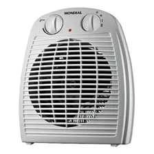 Aquecedor Elétrico Mondial A-08 127v Voltagem 127v Foto  mini 1