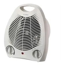 Aquecedor elétrico portátil Aquecedor elétrico Fogão Aquecedor elétrico Cor branca Foto  mini 1