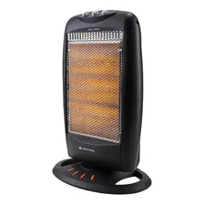 Aquecedor Hal贸geno 1200w Ventisol 220 Foto mini 1