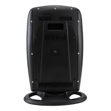 Aquecedor Hal贸geno 1200w Ventisol 220 Foto mini 2