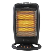 Aquecedor Hal贸geno 1200w Ventisol 220 Foto mini 3