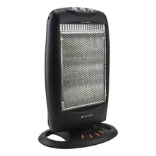 Aquecedor Hal贸geno 1200w Ventisol 220 Foto mini 4