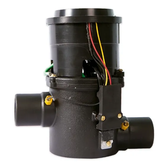 Aquecedor Hidromassagem Digital Kdt 8.800w 220v Hidro Prata Foto 1