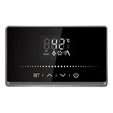 Aquecedor Komeco 26di Prime Glp Wifi Foto mini 3
