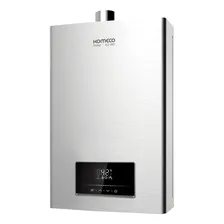 Aquecedor Komeco 26di Prime Glp Wifi Foto mini 2