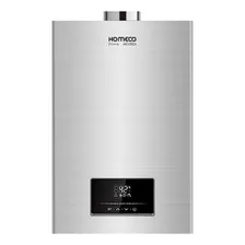 Aquecedor Komeco 26di Prime Glp Wifi Foto mini 1