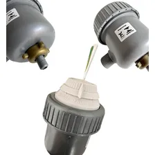 Aquecedor Lavatório De Cabeleireiro 110v Volts Salão Beleza Foto mini 2