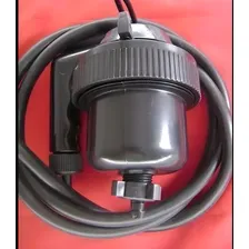 Aquecedor Lavatório Salão Cabeleireiro E Pet Shop 220v Foto mini 4