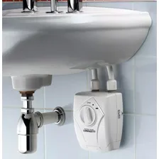 Aquecedor Lorenzetti Versátil 5500w 220v 3 Temperaturas Foto mini 2