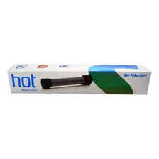 Aquecedor Para Aquário Sarlo Better - Hot 300w 220v Foto mini  3