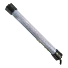 Aquecedor Para Aquário Sarlo Better - Hot 300w 220v Foto  mini 1