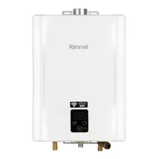 Aquecedor Rinnai E21 - 21 Litros Foto mini 2