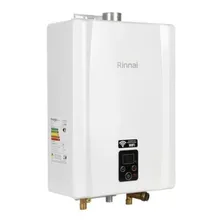 Aquecedor Rinnai E21 - 21 Litros Foto mini 3