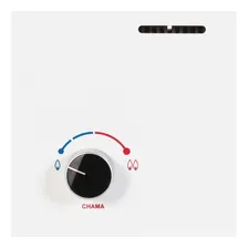 Aquecedor Rinnai M07bp 7,5 Litros Baixa Pressão Gás Gn Foto mini 4