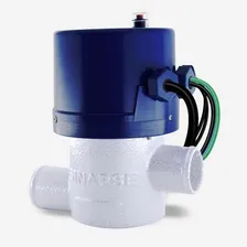 Aquecedor Sinapse Avantime Light 8000w 220v Foto mini 2