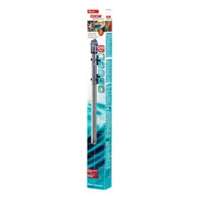Aquecedor Termostato Eheim 150w Para Aquarios De 200l A 300l 220V Foto mini 4
