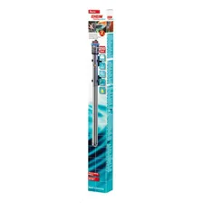 Aquecedor Termostato Eheim 50w Aquarios De 25l A 60l 127v Foto mini 3