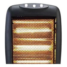 Aquecedor Ventisol Halogeno Ah1 127v 815 Foto mini 3