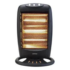 Aquecedor Ventisol Halogeno Ah1 127v 815 Foto mini 1