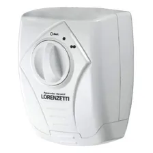 Aquecedor Versátil Lorenzetti 220v 5500w Foto mini 3