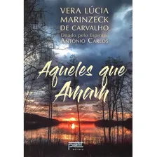 Aqueles Que Amam Foto mini 2