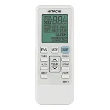 Ar-condicionado Cassete Inverter Hitachi Aircore 24000 Btus 220V Foto mini 4