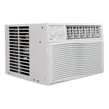 Ar Condicionado De Janela Gree 10000btu Frio Branco - 127v Foto mini 4