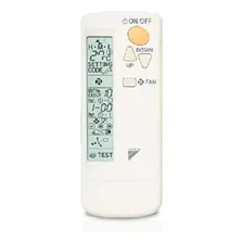 Ar Condicionado Dutado Daikin Inverter Sky Air 30000 Btus Qu Foto mini 3